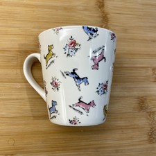 Cath Kidston Stanley Mug