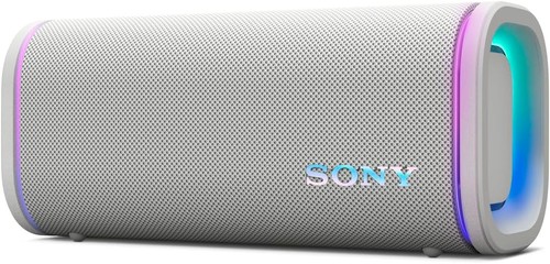 Sony ult field bluetooth - ult, 5