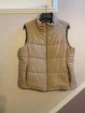 MARKS & SPENCER LADIES BEIGE