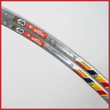 NOS FIR SPECIAL TUBULAR RIMS