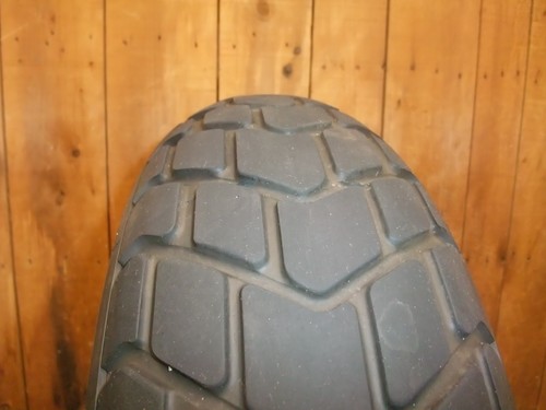 Pirelli mt60rs 180 - mt60rs, 180/55