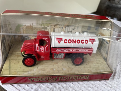 Matchboxy24b1930 mack - matchboxy24b1930,