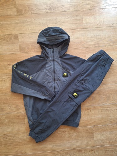 Nike air max - nike, tracksuit