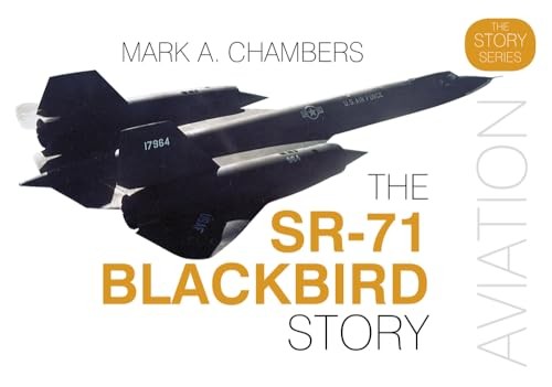The blackbird story - the,