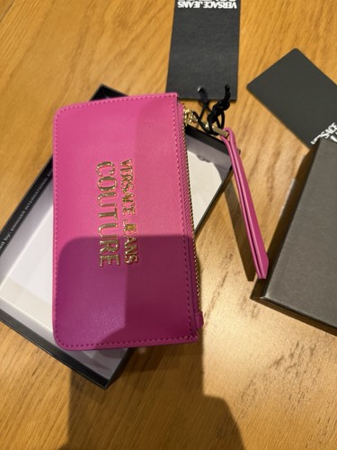 Versace jeans women purses - women's,