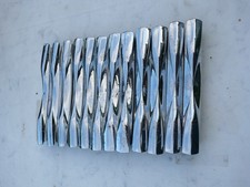 premier bass drum lugs