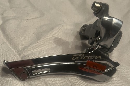 Shimano ultegra 6700 front - shimano,