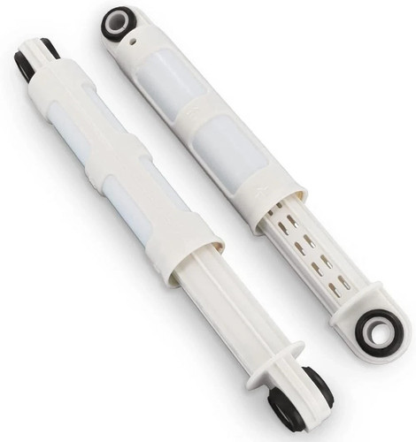 Hoover candy washing - 2x,