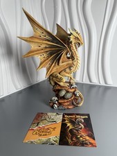 Nemesis Now Adult Desert