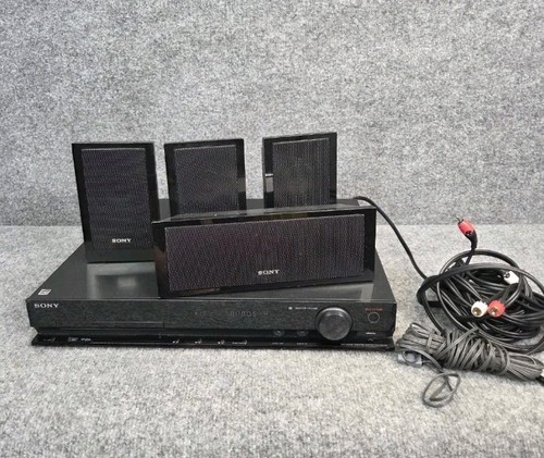 Sony dav dz170 - sony, dav-dz170