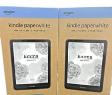 Amazon Kindle Paperwhite 7'