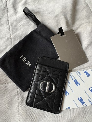 New authentic dior beauty - new,