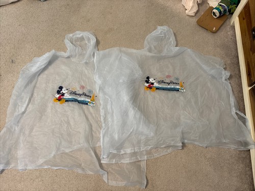 Lot adult disney parks - 2,