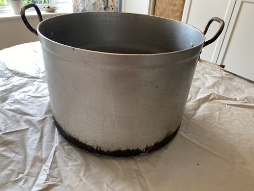 Catering large multi use - large,