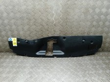 HONDA CIVIC SLAM PANEL UPPER