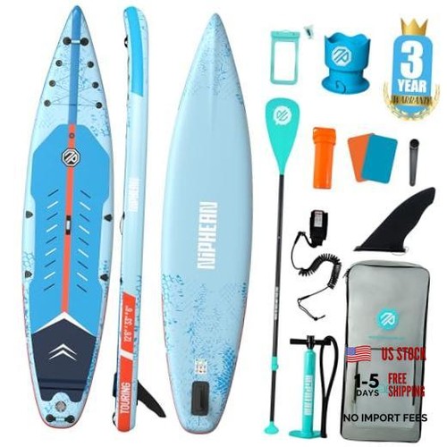 Paddle board 550lb - paddle,