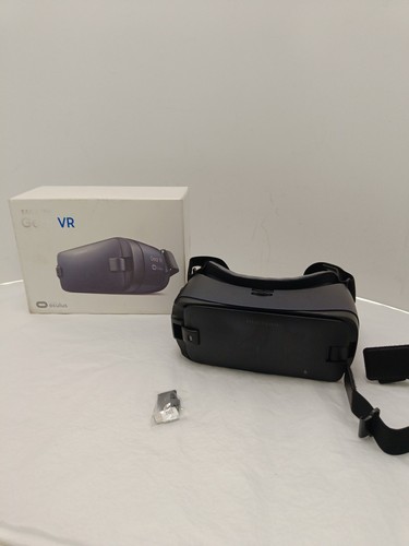 Samsung gear powered by - gear,