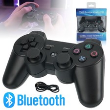 New Bluetooth Wireless