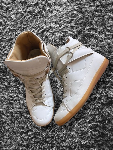 Maison martin margiela trompe - maison,