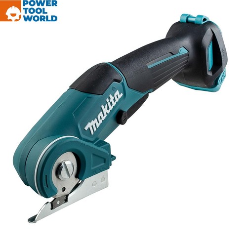 Makita cp100dz 12v max - /,
