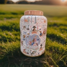 Peter Rabbit English Breakfast