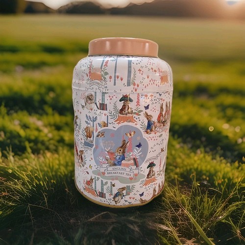 Peter rabbit english - peter,