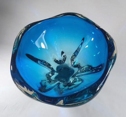 White friars mcm style blue - style,