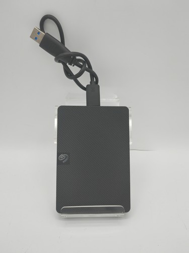 Seagate expansion portable - seagate,