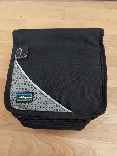 Shakespeare quba padded - shakespeare,