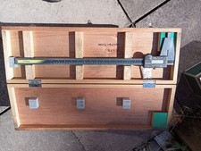 Mitutoyo Digital Vernier Caliper 600mm