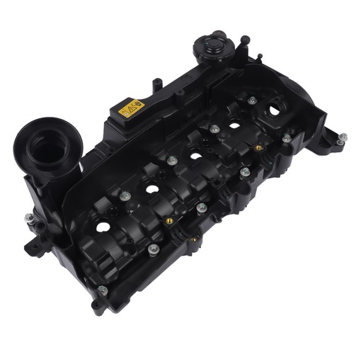 Cylinder head valve - head,