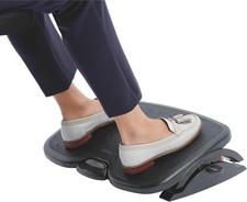 Kensington SoleMate Plus Foot