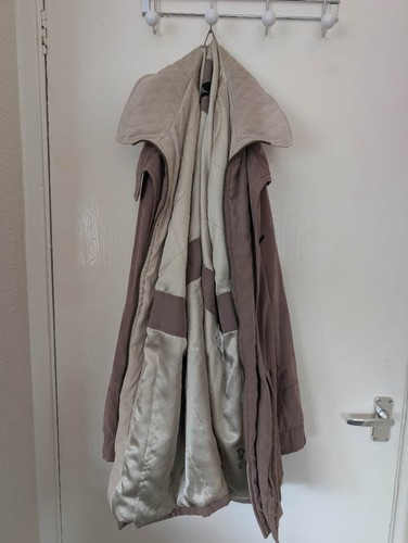 Bhs size petite - petite, brown