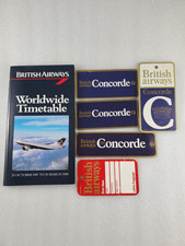 British Airways Worldwide