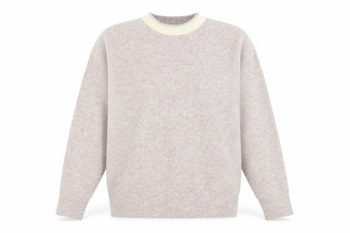 Milk rabbit womens pullover - womens,
