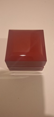 New red ring - new,