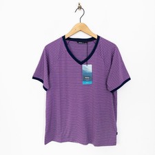 Rohan Seashore Stretch Short