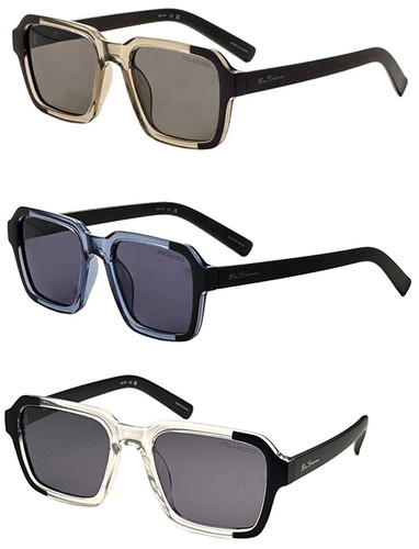 Ben sherman elijah polarized - ben,