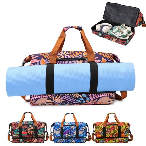 Aikelai multifunctional yoga - aikelai,