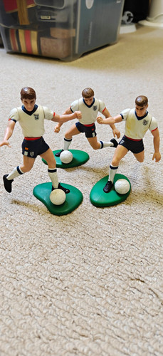 England tonka football player - england,