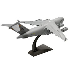 1/200 US C-17 Transport