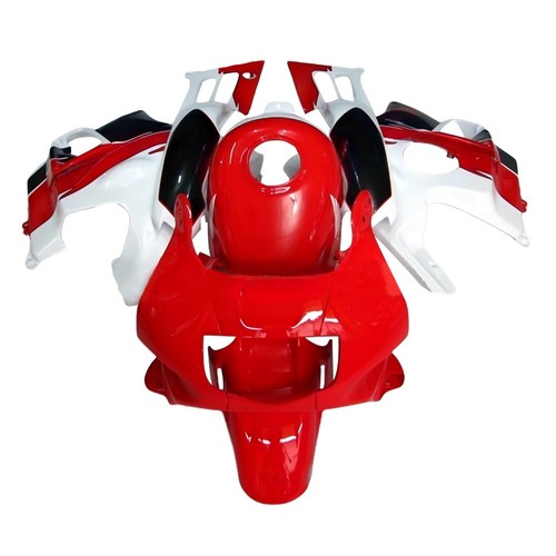 Amotopart fairing kit bodywork - kit,