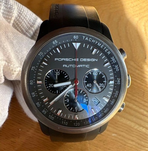 Excellent porsche design - excellent,