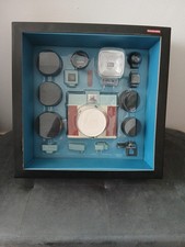 Lomography Diana Square Instant Deluxe Edition