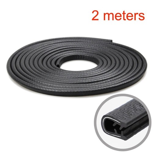 10m car door - car,