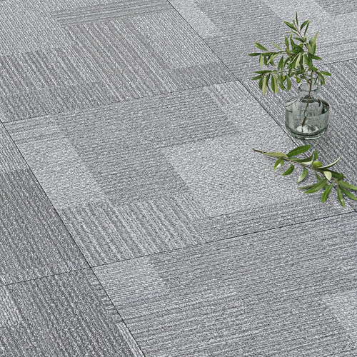 Pcs peel and stick carpet - and,