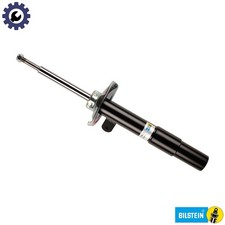 SHOCK ABSORBER 22-184306 FOR