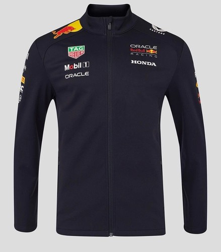 Red bull racing 2025 - red, f1