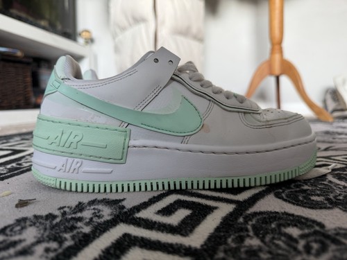 Nike air force - nike,