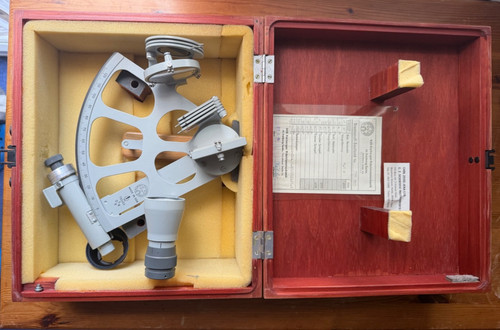 Vintage freiberger trommel - freiberger,
